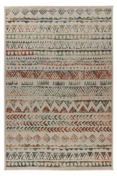 Lalee Kusový koberec Capri 305 Multi Rozměr koberce: 240 x 330 cm