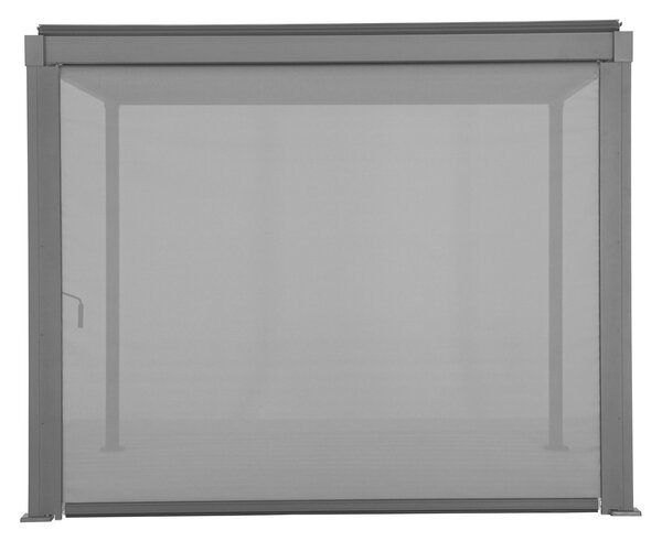 ROLETA DO PERGOLY Gardenson - Online Only zastínění, Online Only