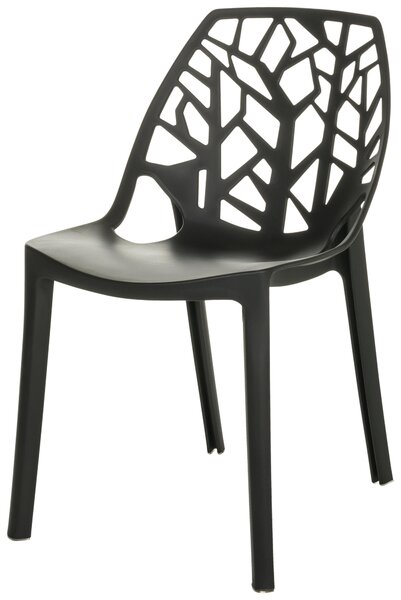 ŽIDLE, 47/80/56 cm MID.YOU - Online Only jídelní židle & lavice, Online Only
