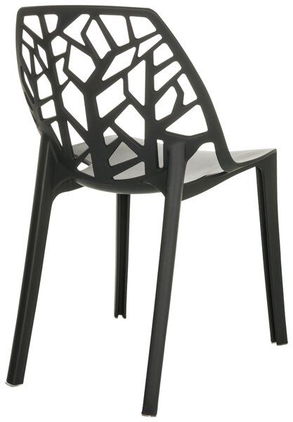ŽIDLE, 47/80/56 cm MID.YOU - Online Only jídelní židle & lavice, Online Only