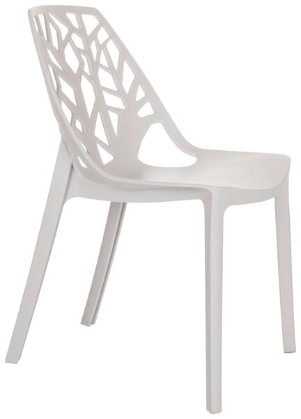 ŽIDLE, 47/80/56 cm MID.YOU - Online Only jídelní židle & lavice, Online Only