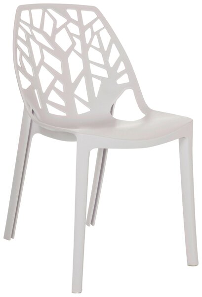 ŽIDLE, 47/80/56 cm MID.YOU - Online Only jídelní židle & lavice, Online Only