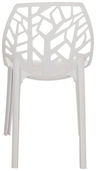 ŽIDLE, 47/80/56 cm MID.YOU - Online Only jídelní židle & lavice, Online Only