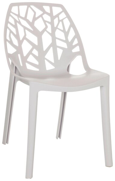 ŽIDLE, 47/80/56 cm MID.YOU - Online Only jídelní židle & lavice, Online Only