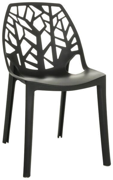 ŽIDLE, 47/80/56 cm MID.YOU - Online Only jídelní židle & lavice, Online Only