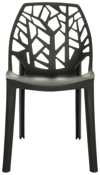 ŽIDLE, 47/80/56 cm MID.YOU - Online Only jídelní židle & lavice, Online Only
