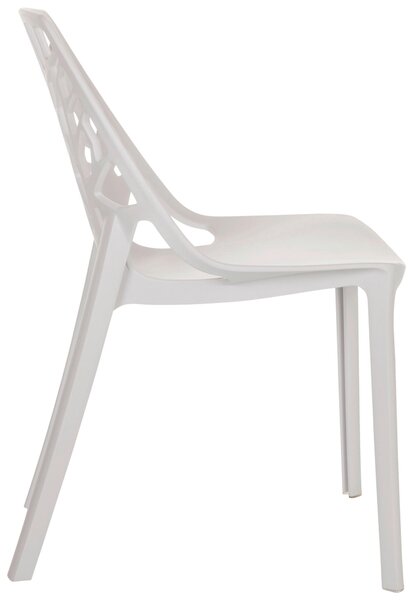 ŽIDLE, 47/80/56 cm MID.YOU - Online Only jídelní židle & lavice, Online Only