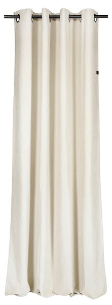 ZÁVĚS S OČKY, neprůsvitné, 130/250 cm Schöner Wohnen - Závěsy, Online Only