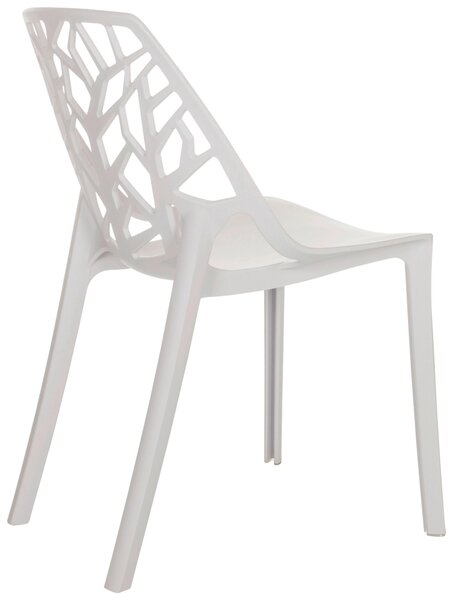 ŽIDLE, 47/80/56 cm MID.YOU - Online Only jídelní židle & lavice, Online Only