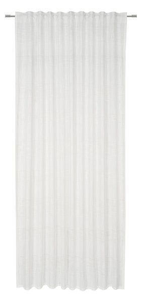 HOTOVÝ ZÁVĚS, neprůsvitné, 140/255 cm Bio:Vio - Závěsy, Online Only