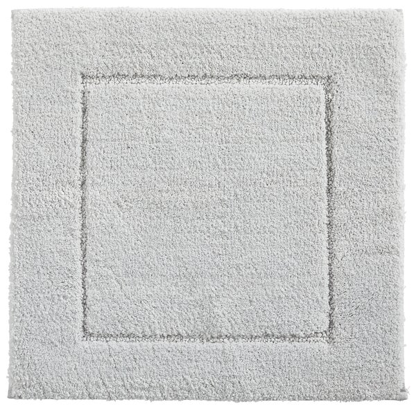 KOUPELNOVÁ PŘEDLOŽKA, 60/60 cm Esposa - Online Only koupelnový textil, Online Only
