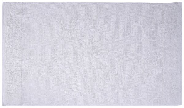 KOUPELNOVÁ PŘEDLOŽKA, 60/100 cm Bio:Vio - Online Only koupelnový textil, Online Only