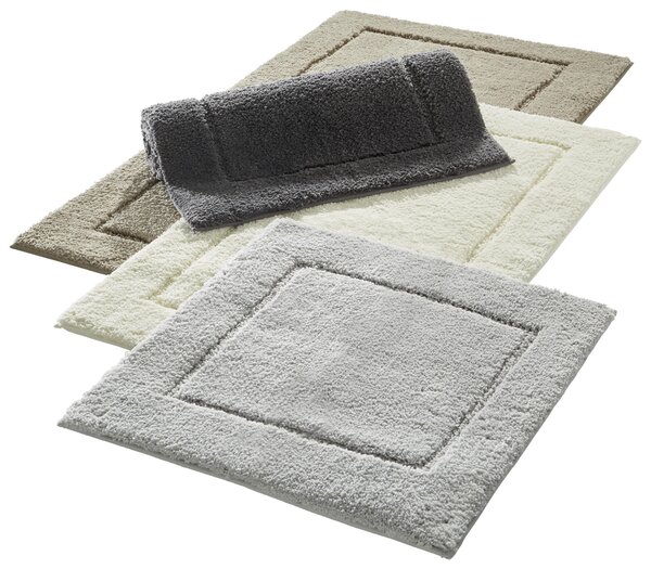 KOUPELNOVÁ PŘEDLOŽKA, 60/100 cm Esposa - Online Only koupelnový textil, Online Only