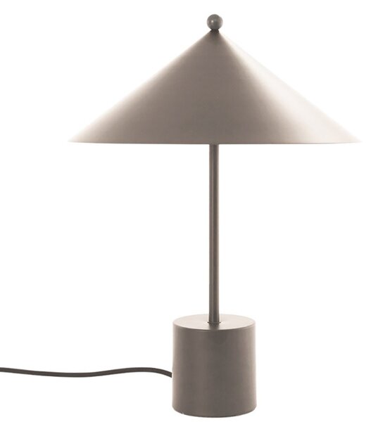 OYOY Stolní lampa Kasa - Clay OY166