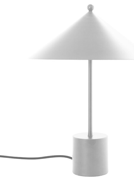 OYOY Stolní lampa Kasa - Off White OY167