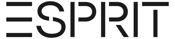 OBOUSTRANNÉ POVLEČENÍ, krep, zelená, světle zelená, 135/200 cm Esprit - Online Only povlečení, Online Only
