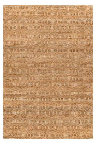Lalee Kusový koberec Nature 504 Přírodní Rozměr koberce: 80 x 150 cm