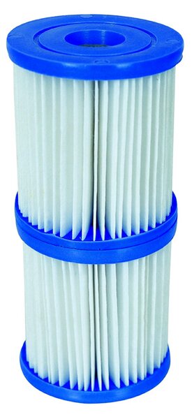 Bestway Steel Pro Max 3,66 x 1 m 56418
