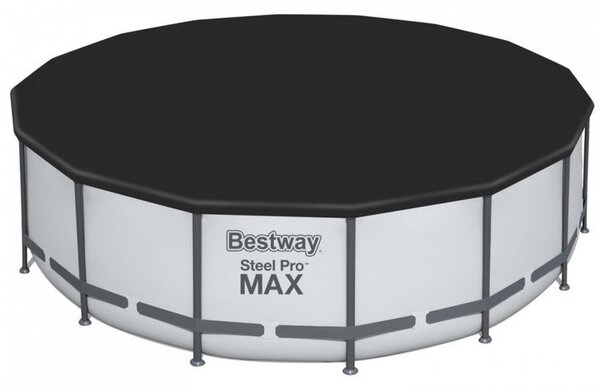 Bestway Steel Pro Max 4,57 x 1,22 m 56438