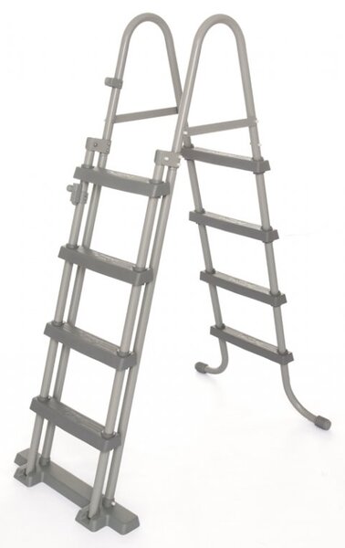 Bestway Steel Pro Max 3,66 x 1,22 m 56420