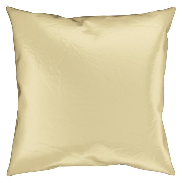 OBOUSTRANNÉ POVLEČENÍ, žlutá, 135/200 cm Esposa - Online Only povlečení, Online Only