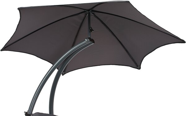 Linder Exclusiv MC4355 Grey