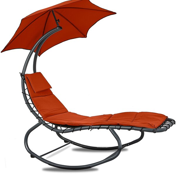 Linder Exclusiv MC4356 Red