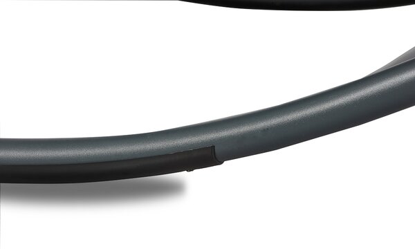 Linder Exclusiv MC4355 Grey