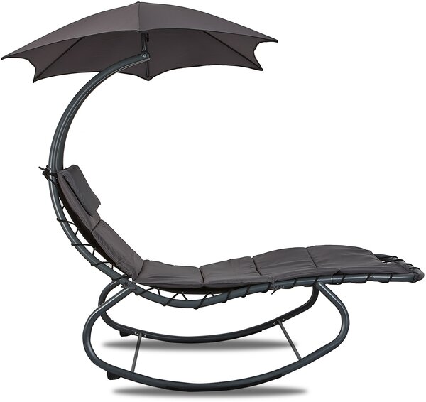 Linder Exclusiv MC4355 Grey