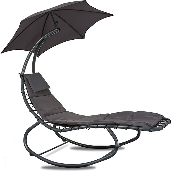 Linder Exclusiv MC4355 Grey
