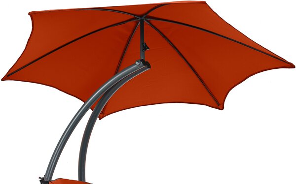 Linder Exclusiv MC4356 Red