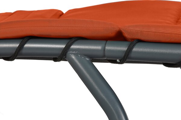 Linder Exclusiv MC4356 Red
