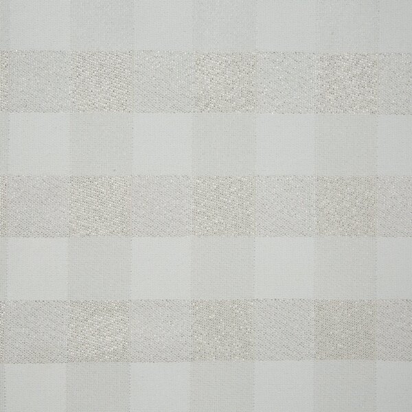 UBRUS FLASH3 40X140 CM VZOROVANÝ