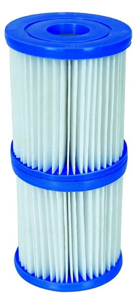 Bestway Steel Pro Max 3,05 x 0,76 m + Kartušová filtrace