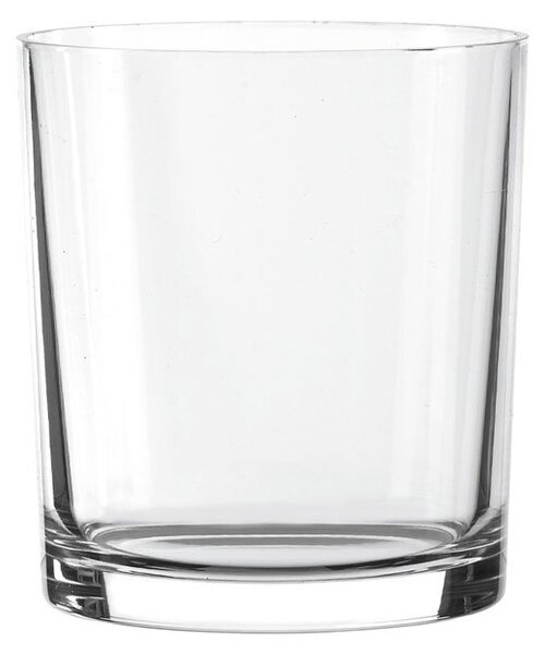 SPIEGELAU Sada 4 ks sklenice Mixdrinks výška 94 mm