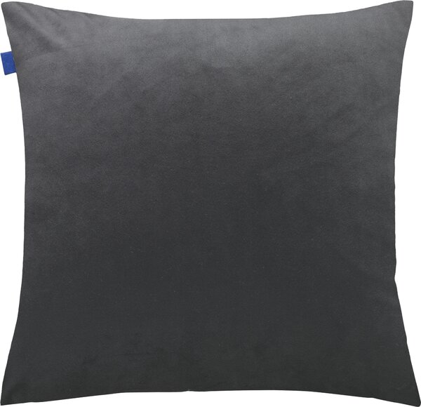 POTAH NA POLŠTÁŘ 48/48 cm Joop! - Potahy na polštáře, Online Only