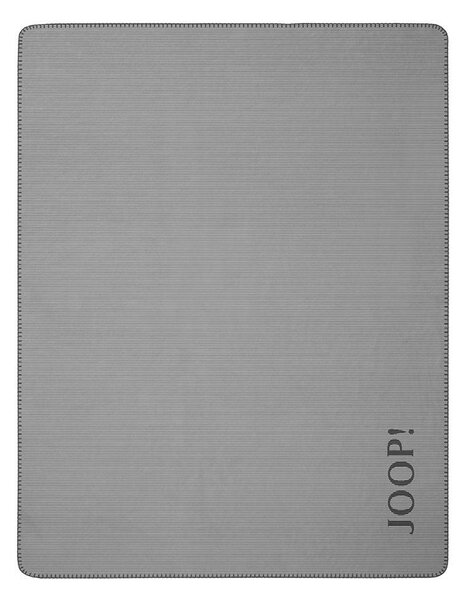 DOMÁCÍ DEKA, bavlna, 130/150 cm Joop! - Online Only lůžkoviny & deky, Online Only