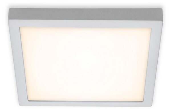 Briloner 7142-014 - LED Stropní svítidlo FIRE LED/21W/230V 3000K BL1102