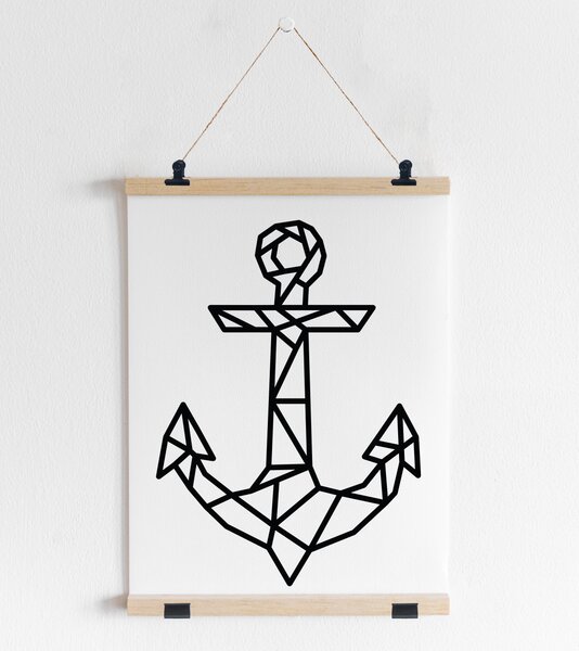 Velikost: A3 (297 x 420 mm)