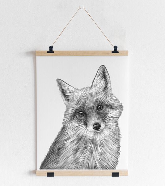 Velikost: A3 (297 x 420 mm)