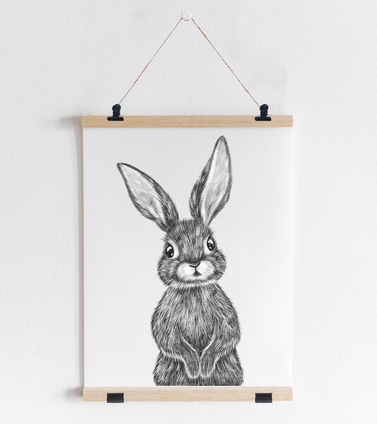 Velikost: A3 (297 x 420 mm)