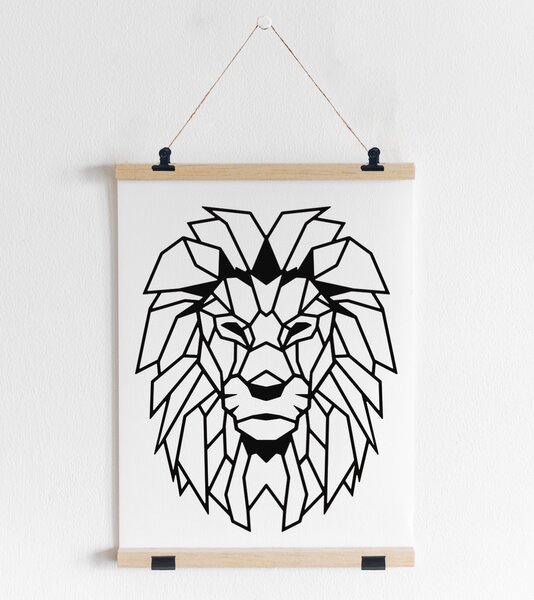 Velikost: A3 (297 x 420 mm)