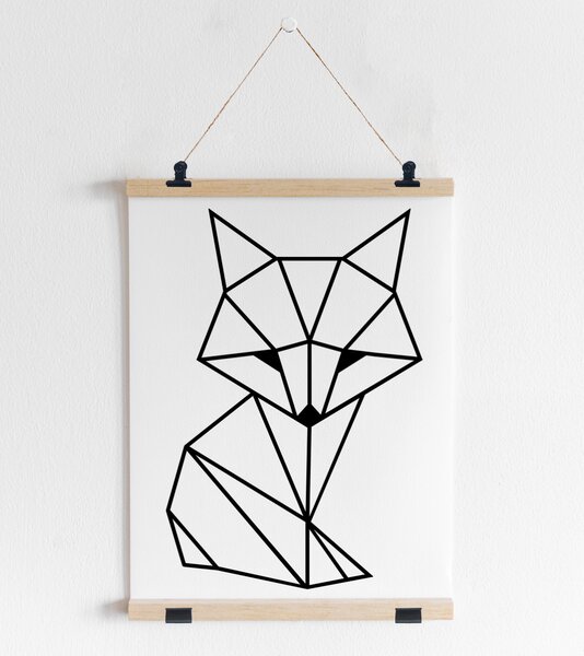 Velikost: A3 (297 x 420 mm)