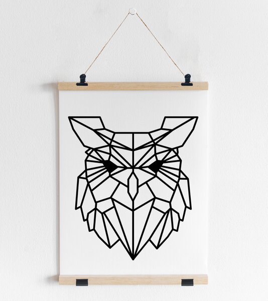 Velikost: A3 (297 x 420 mm)