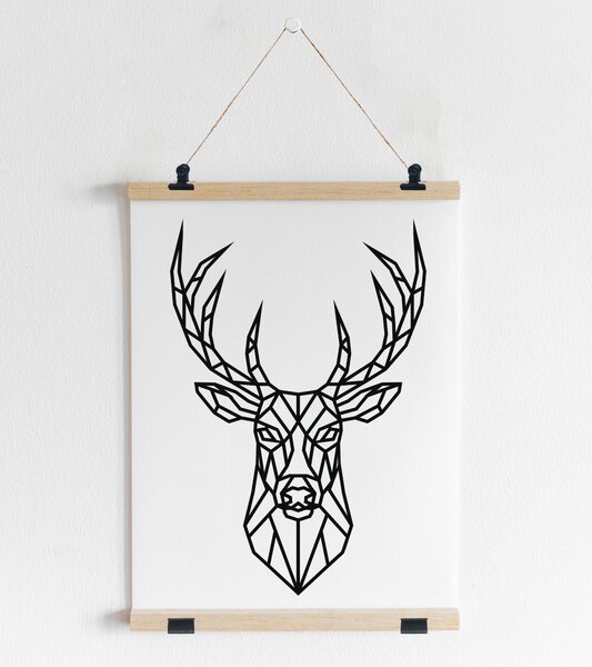Velikost: A3 (297 x 420 mm)