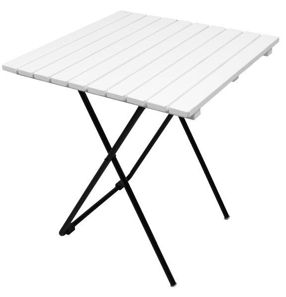 Zahradní stůl Linder Exclusiv MC4710