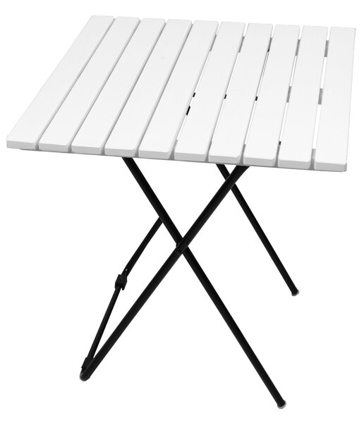 Zahradní stůl Linder Exclusiv MC4710