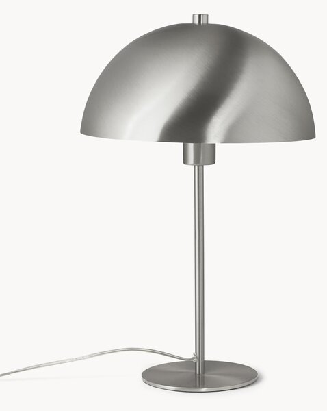 Stolní lampa Matilda