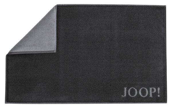 KOUPELNOVÁ PŘEDLOŽKA, 50/80 cm Joop! - Koupelnové předložky, Online Only