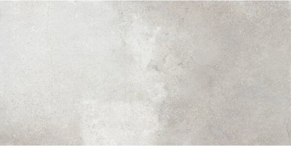 Dlažba/obklad Disk Grey 30x60 rect